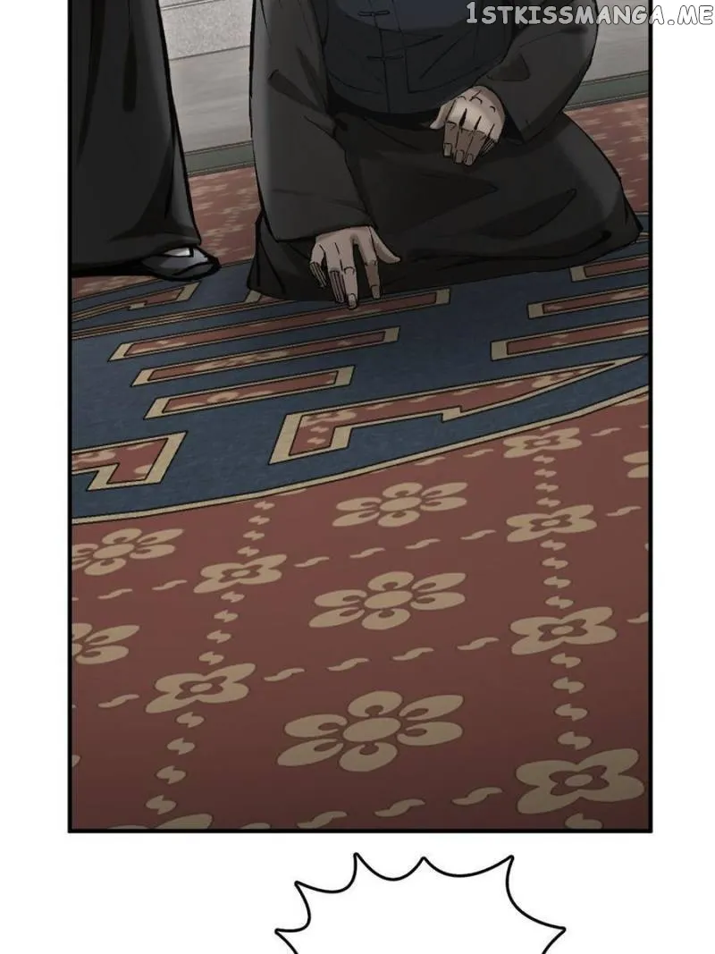 Another beginning with the Guhuo bird Chapter 180 page 65 - 