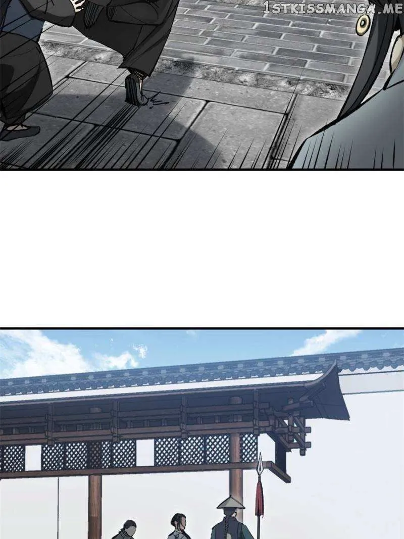 Another beginning with the Guhuo bird Chapter 180 page 67 - 