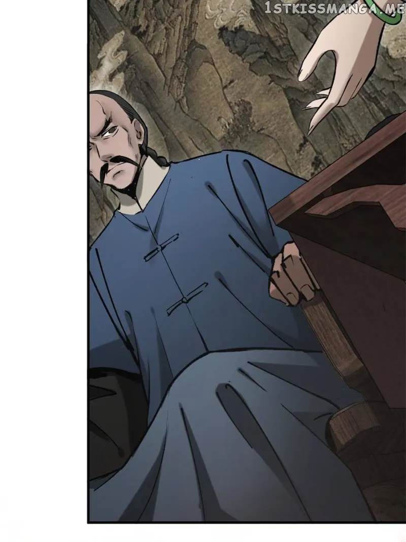 Another beginning with the Guhuo bird Chapter 180 page 69 - 