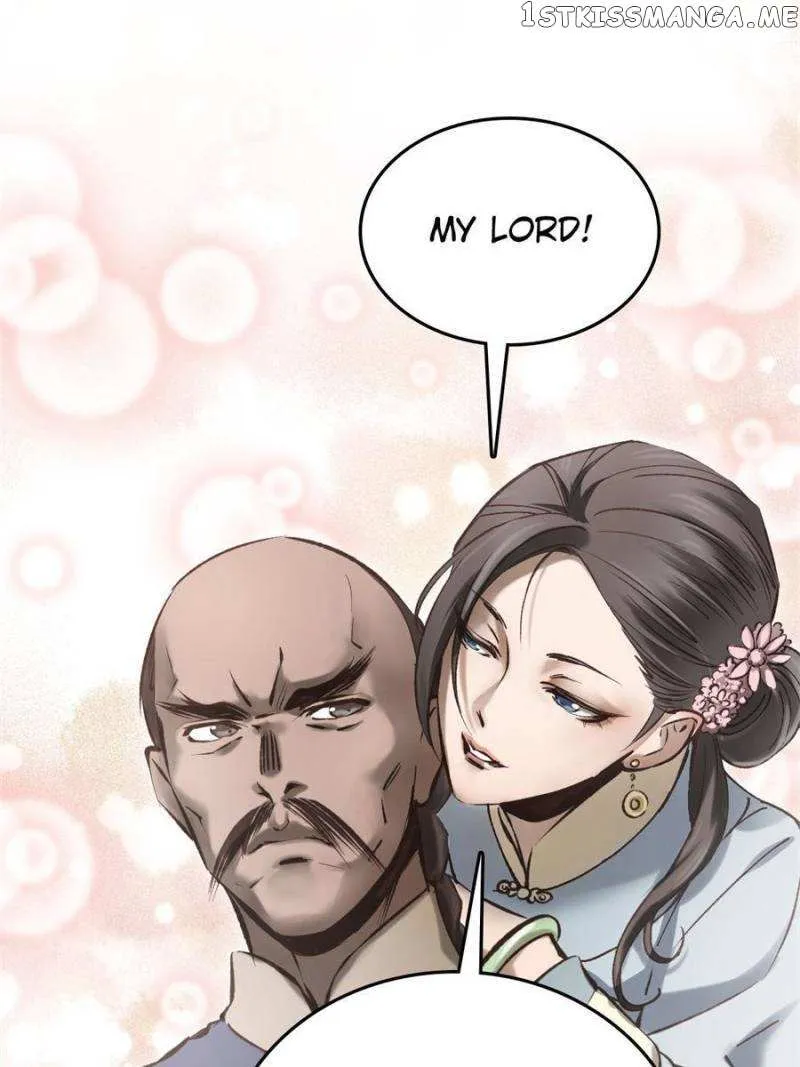 Another beginning with the Guhuo bird Chapter 180 page 70 - 