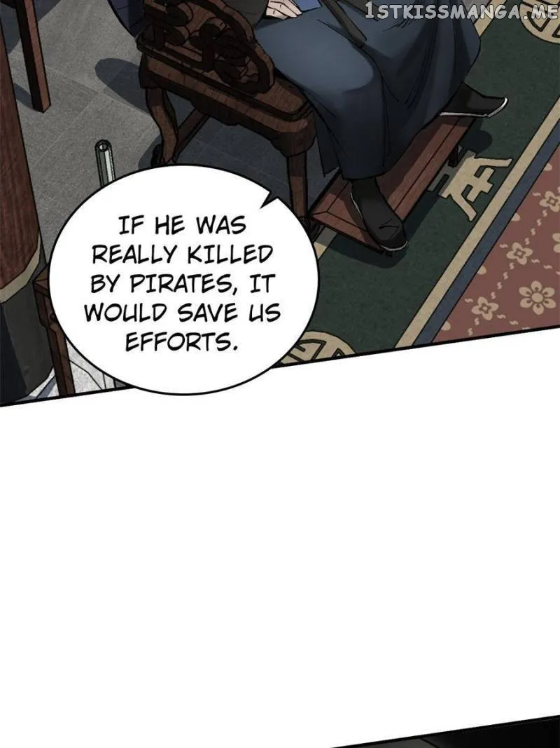 Another beginning with the Guhuo bird Chapter 180 page 72 - 
