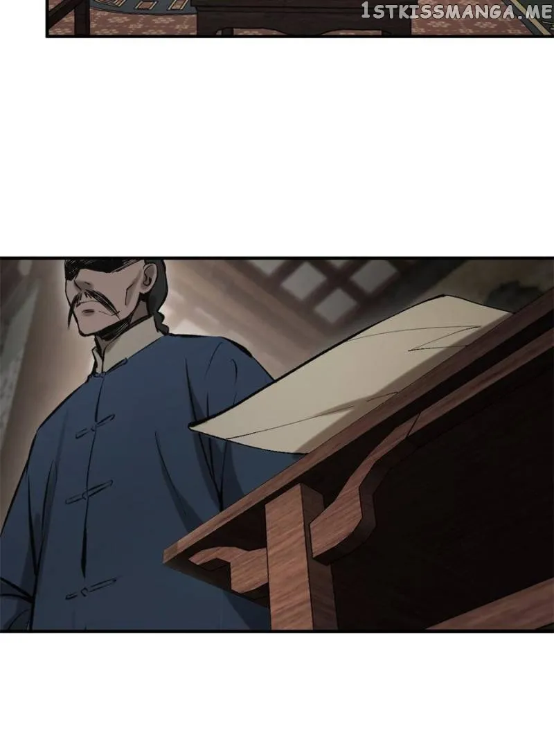 Another beginning with the Guhuo bird Chapter 180 page 76 - 