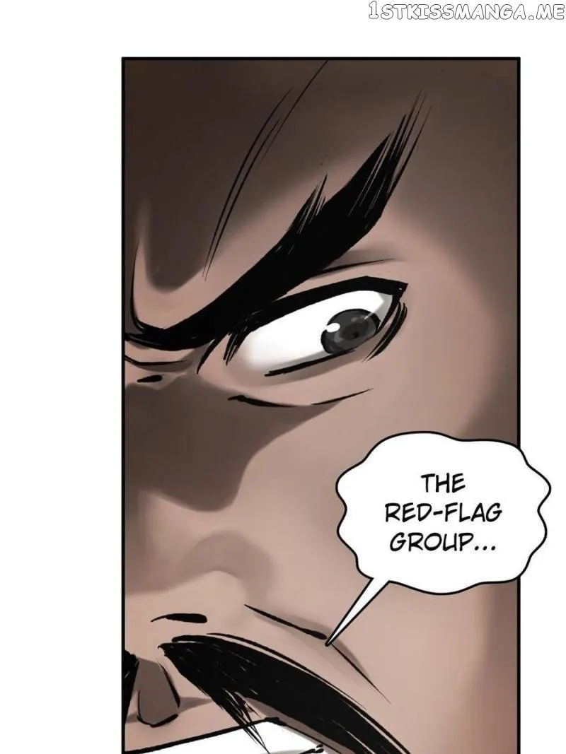 Another beginning with the Guhuo bird Chapter 180 page 77 - 