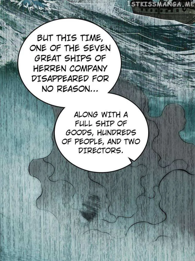 Another beginning with the Guhuo bird Chapter 180 page 83 - 