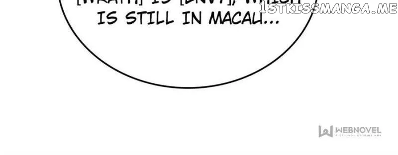Another beginning with the Guhuo bird Chapter 180 page 88 - 