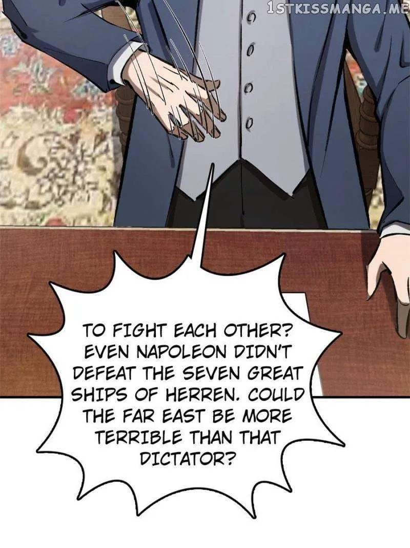 Another beginning with the Guhuo bird Chapter 180 page 90 - 