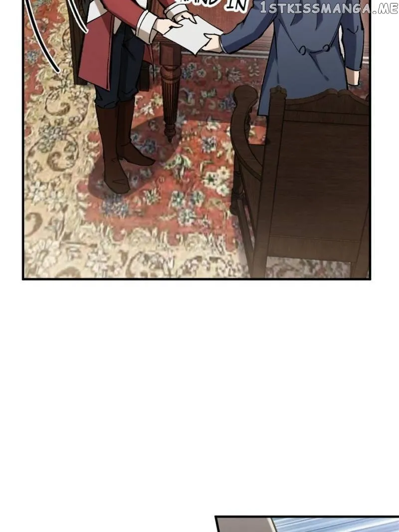 Another beginning with the Guhuo bird Chapter 180 page 92 - 