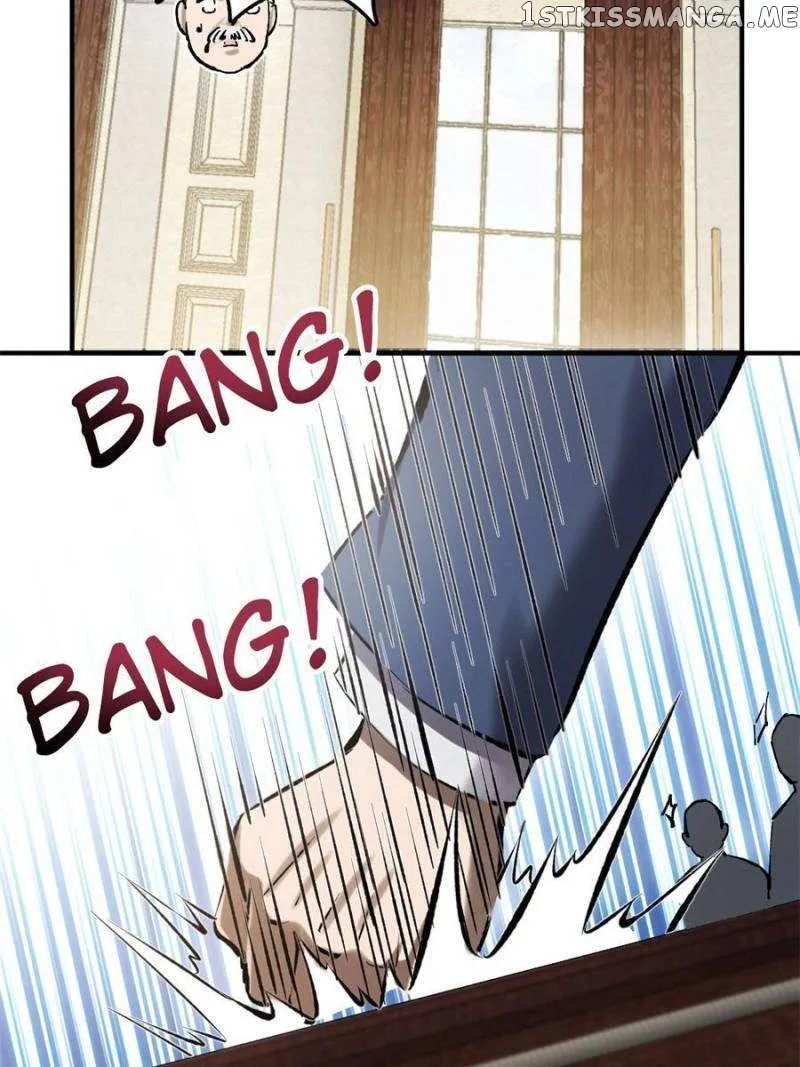 Another beginning with the Guhuo bird Chapter 180 page 98 - 