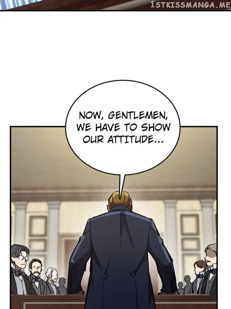 Another beginning with the Guhuo bird Chapter 180 page 99 - 