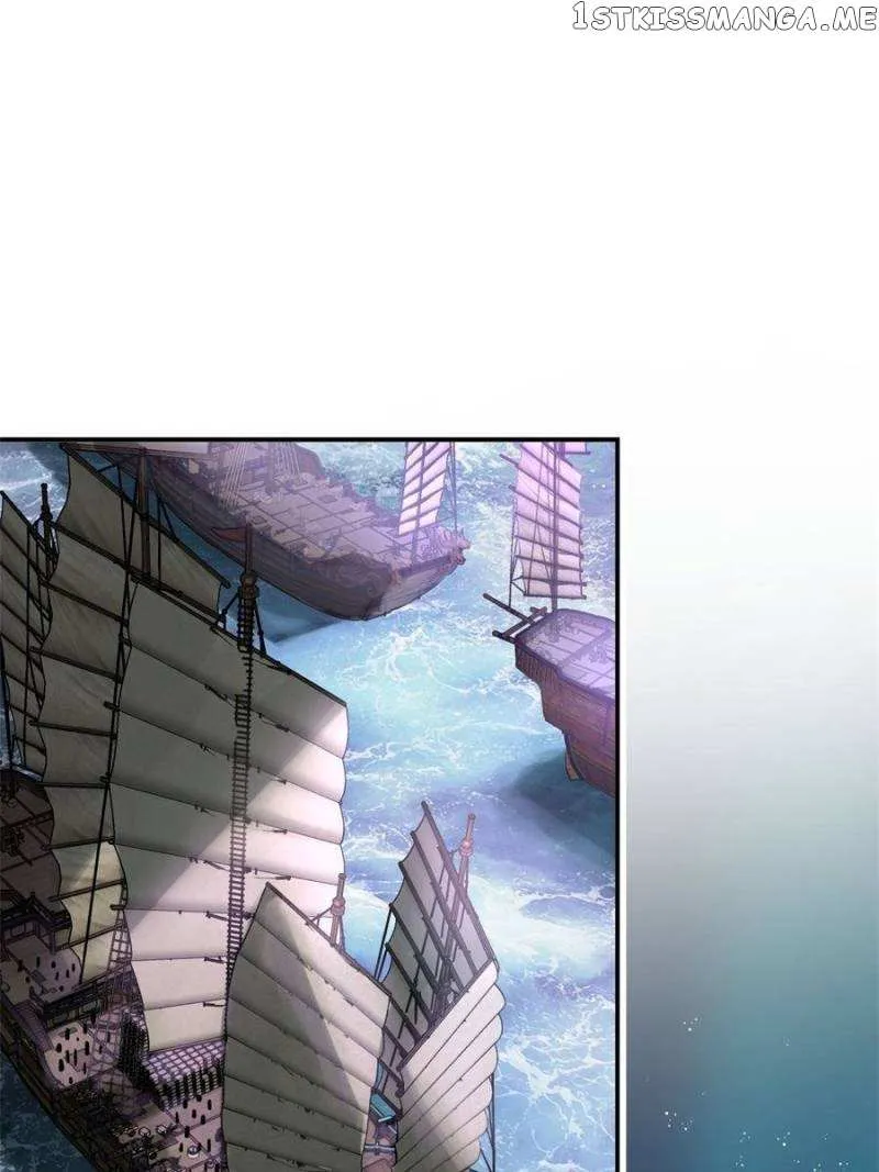 Another beginning with the Guhuo bird Chapter 181 page 2 - 