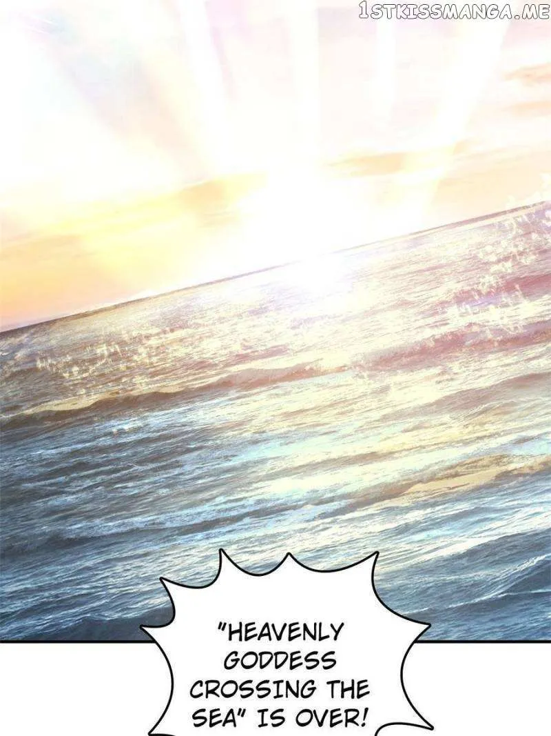 Another beginning with the Guhuo bird Chapter 181 page 5 - 