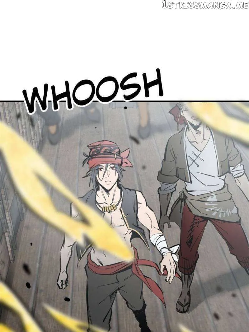 Another beginning with the Guhuo bird Chapter 181 page 42 - 