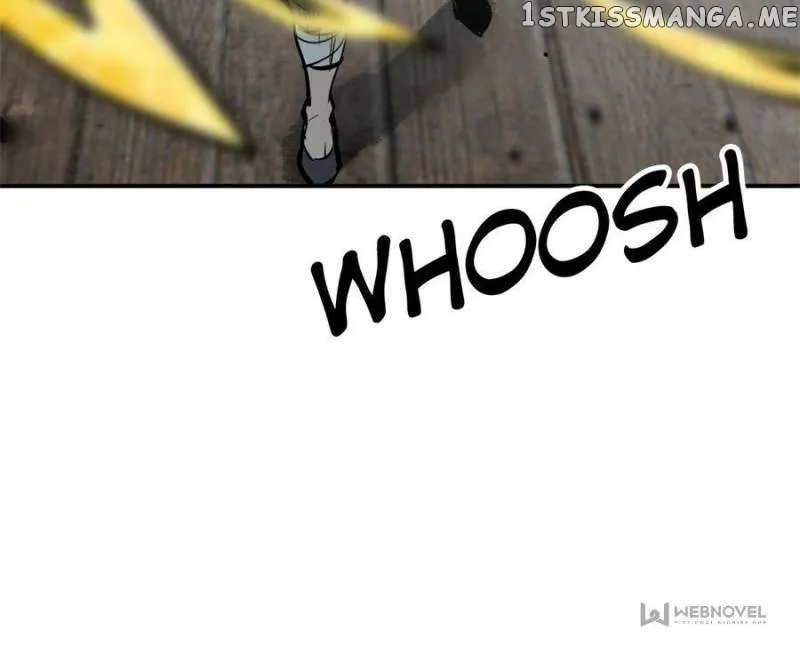 Another beginning with the Guhuo bird Chapter 181 page 43 - 
