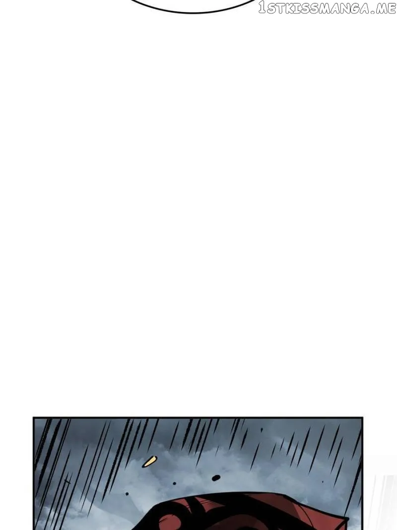 Another beginning with the Guhuo bird Chapter 181 page 54 - 