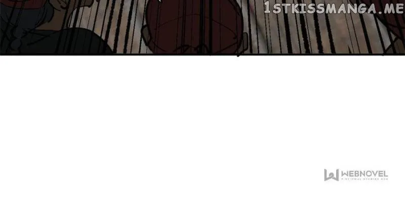 Another beginning with the Guhuo bird Chapter 181 page 58 - 