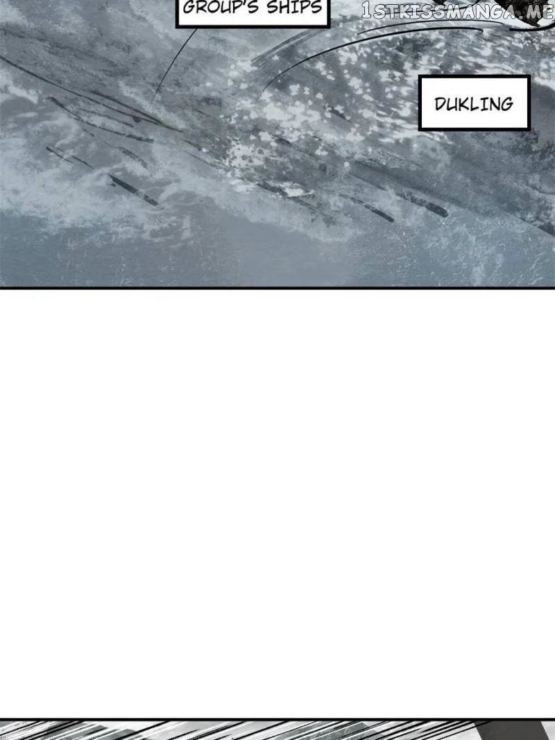 Another beginning with the Guhuo bird Chapter 181 page 69 - 