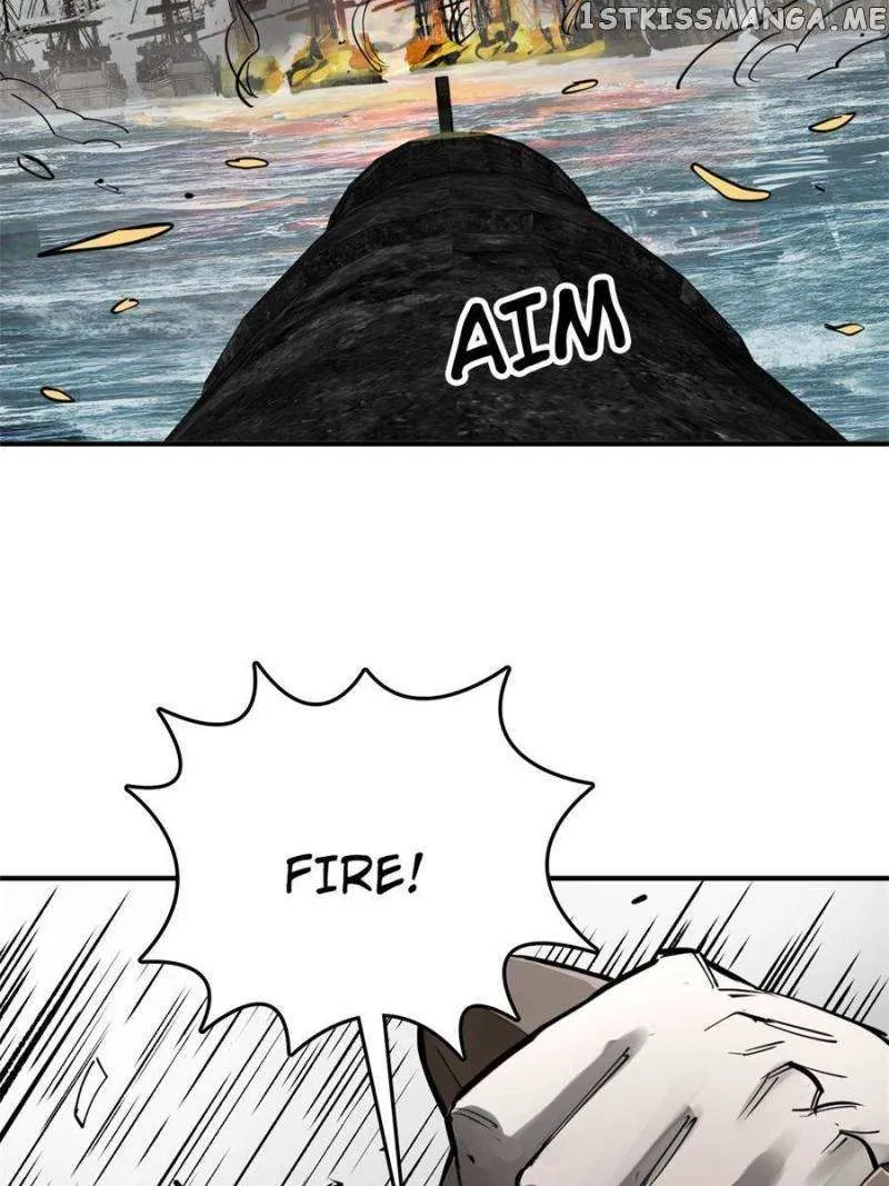 Another beginning with the Guhuo bird Chapter 181 page 78 - 