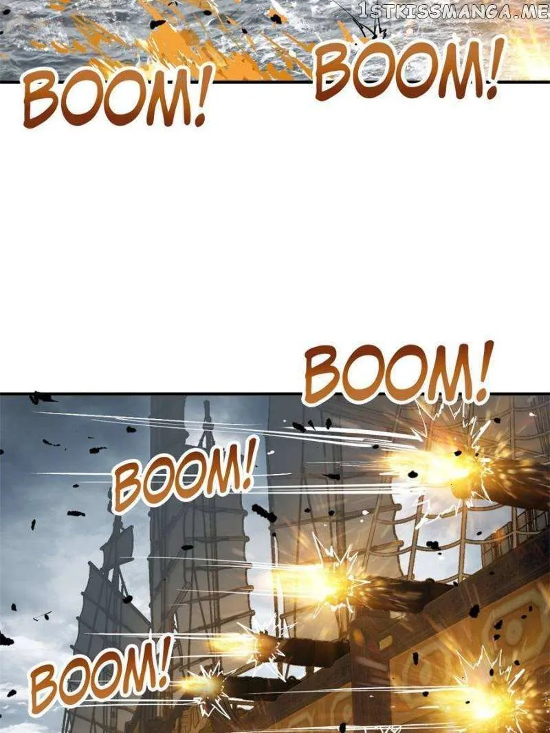 Another beginning with the Guhuo bird Chapter 181 page 82 - 