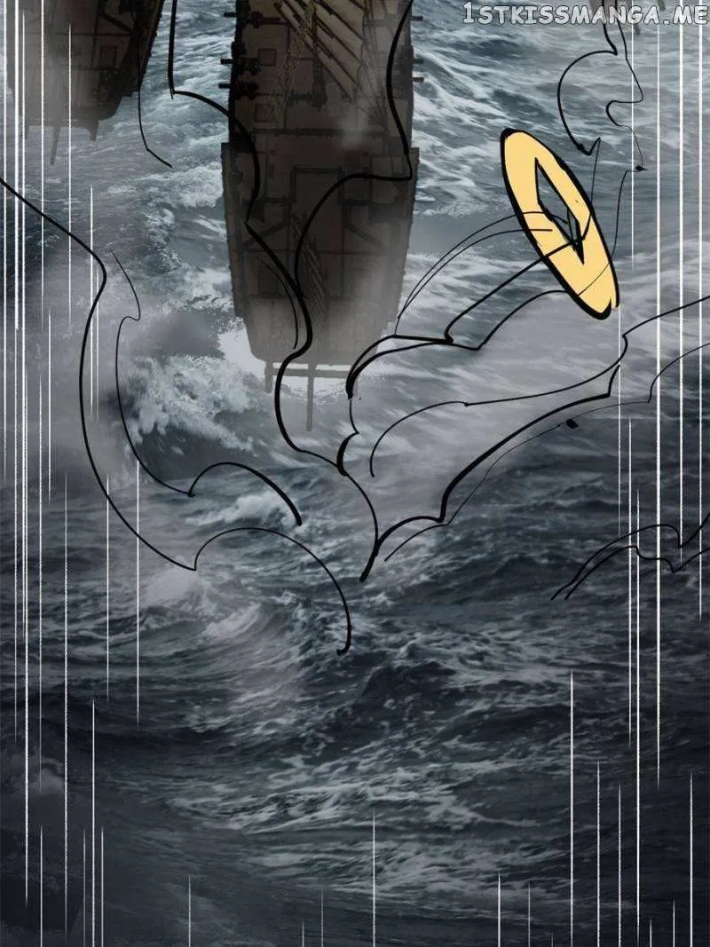 Another beginning with the Guhuo bird Chapter 181 page 97 - 