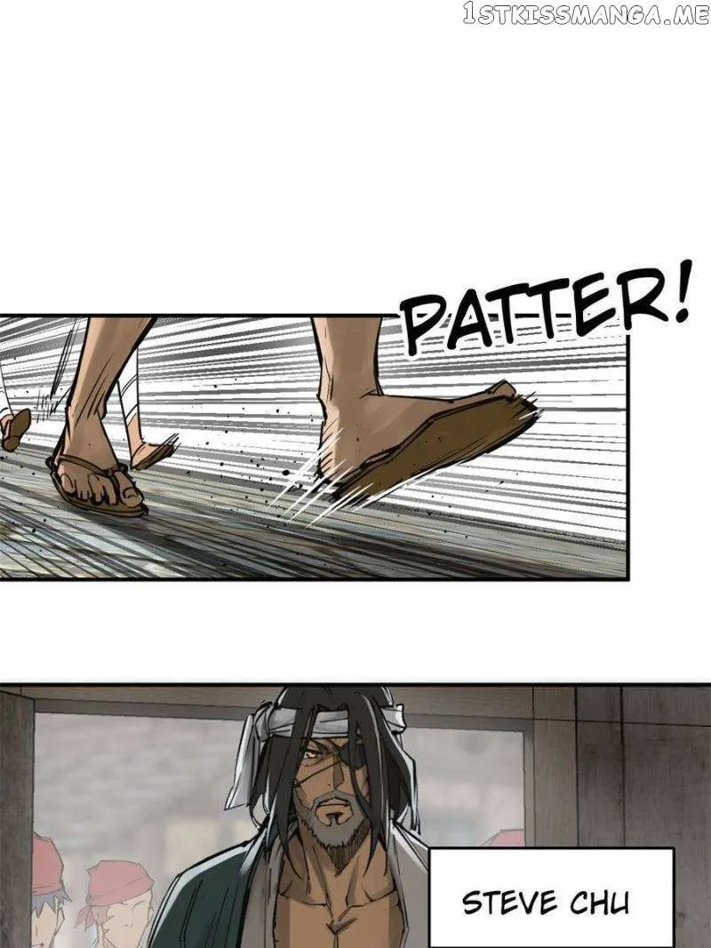 Another beginning with the Guhuo bird Chapter 182 page 12 - 