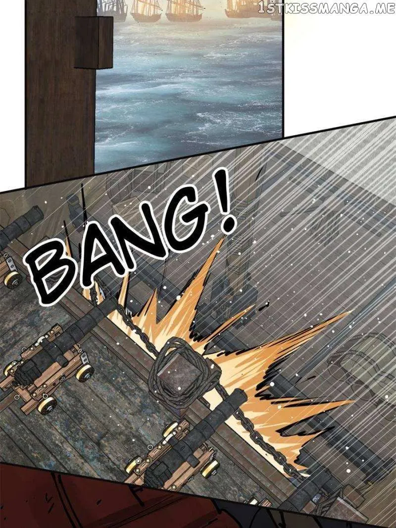 Another beginning with the Guhuo bird Chapter 182 page 22 - 