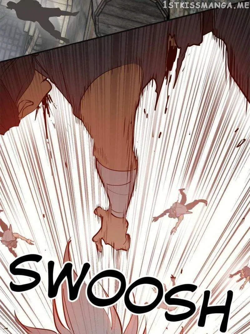 Another beginning with the Guhuo bird Chapter 182 page 25 - 