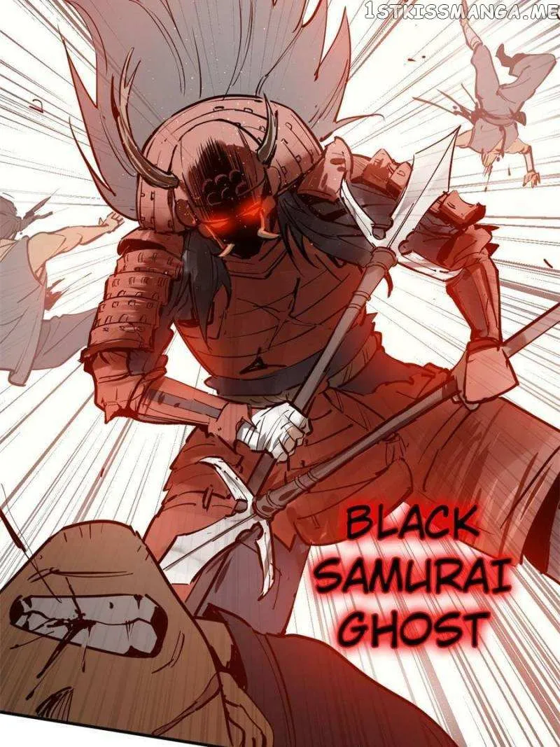 Another beginning with the Guhuo bird Chapter 182 page 26 - 