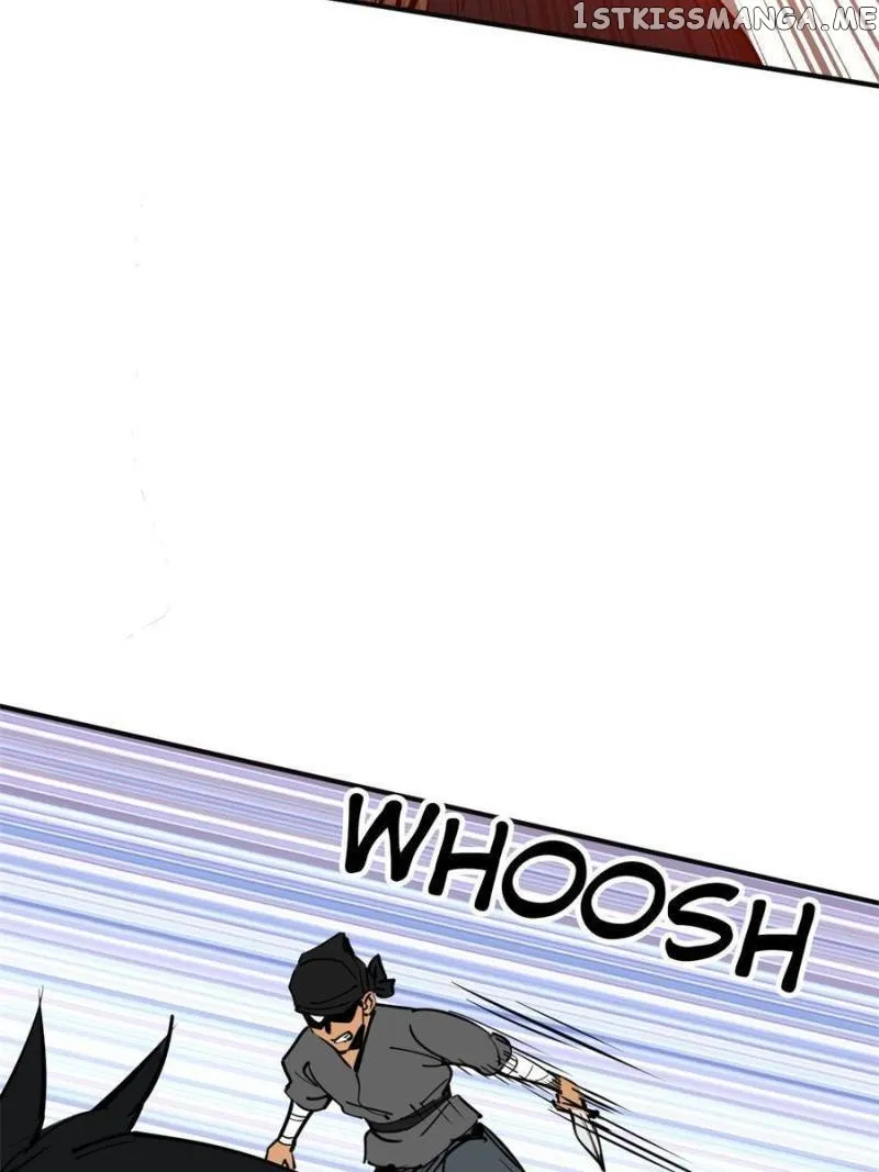 Another beginning with the Guhuo bird Chapter 182 page 27 - 