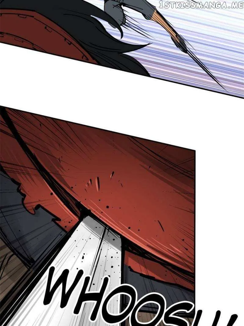 Another beginning with the Guhuo bird Chapter 182 page 28 - 