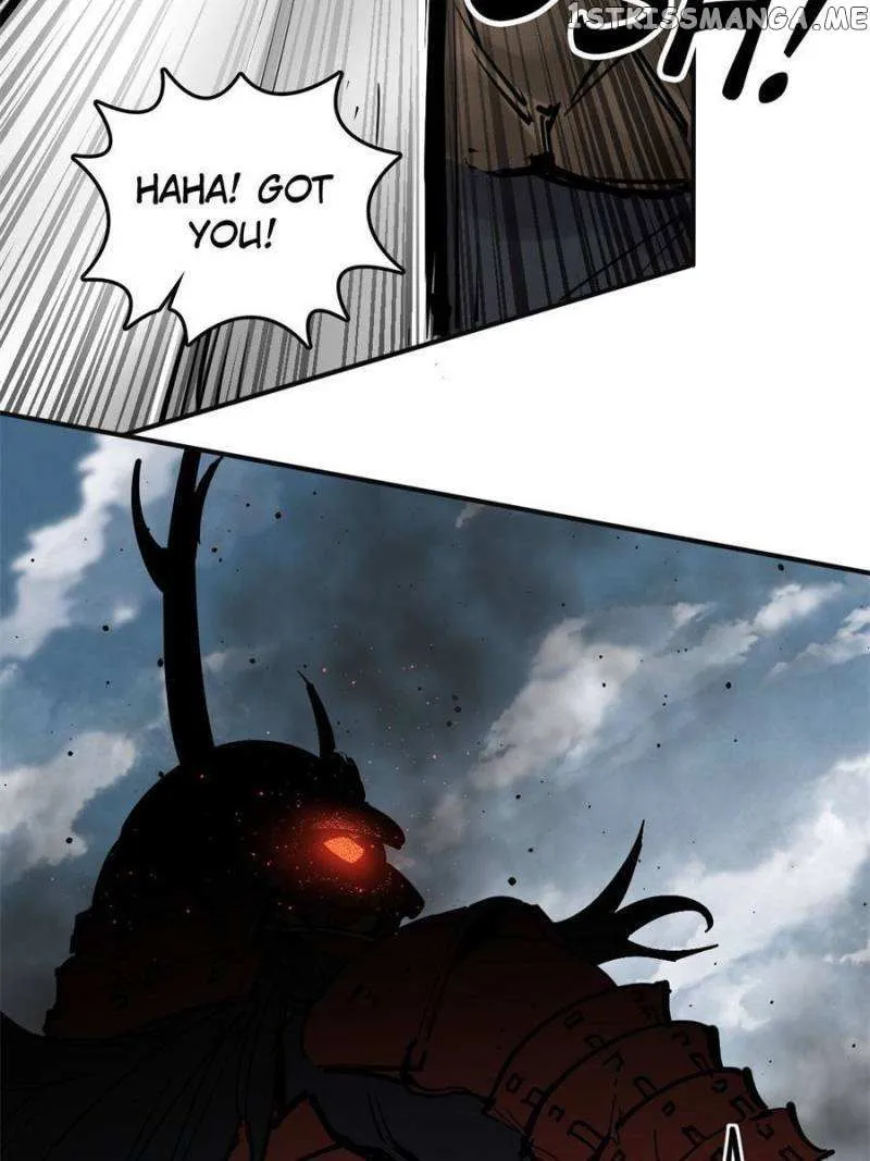 Another beginning with the Guhuo bird Chapter 182 page 29 - 