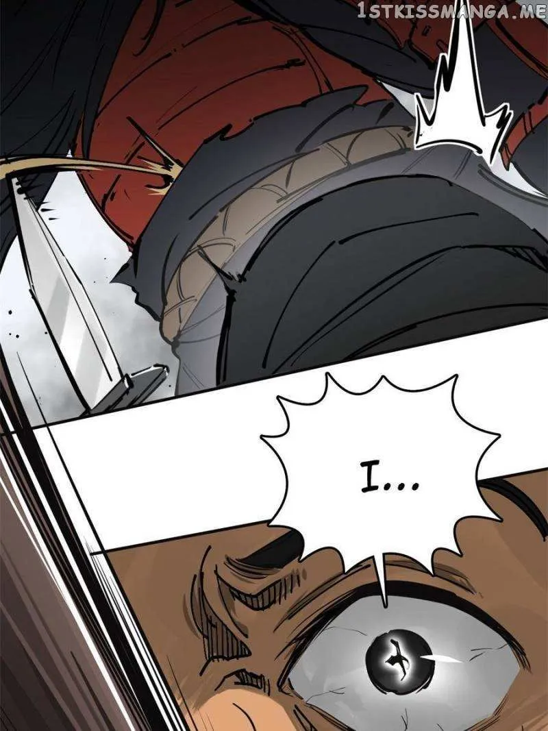 Another beginning with the Guhuo bird Chapter 182 page 30 - 