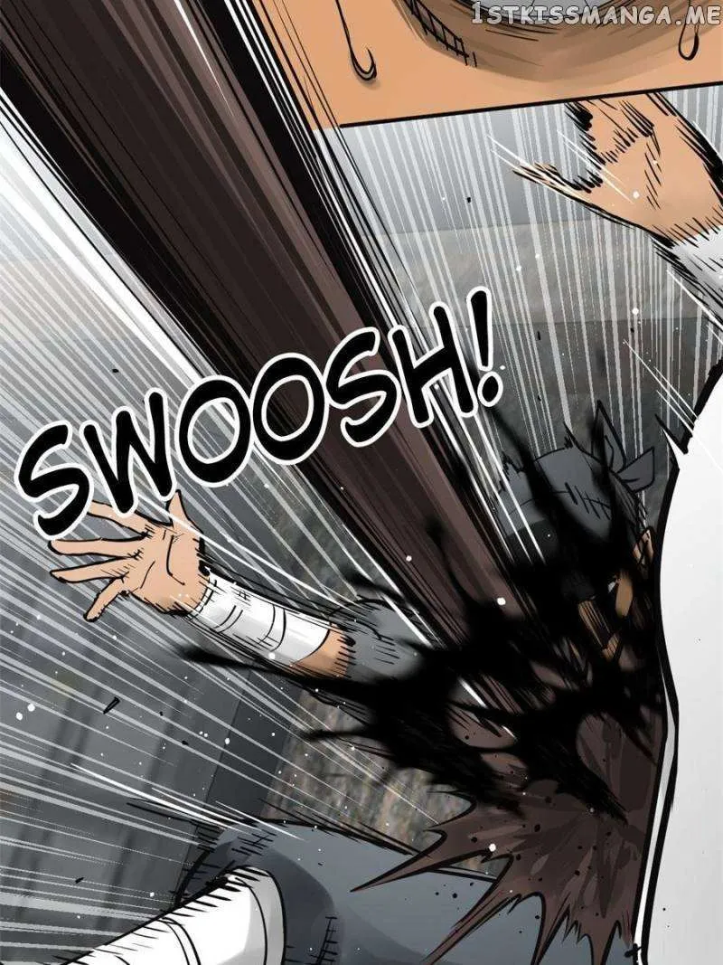 Another beginning with the Guhuo bird Chapter 182 page 31 - 