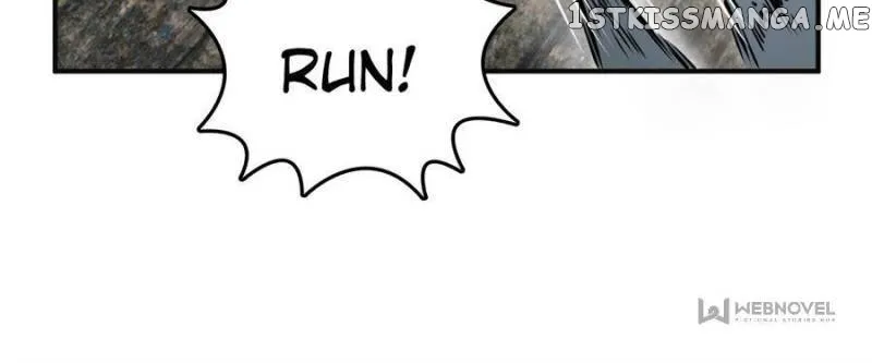 Another beginning with the Guhuo bird Chapter 182 page 36 - 