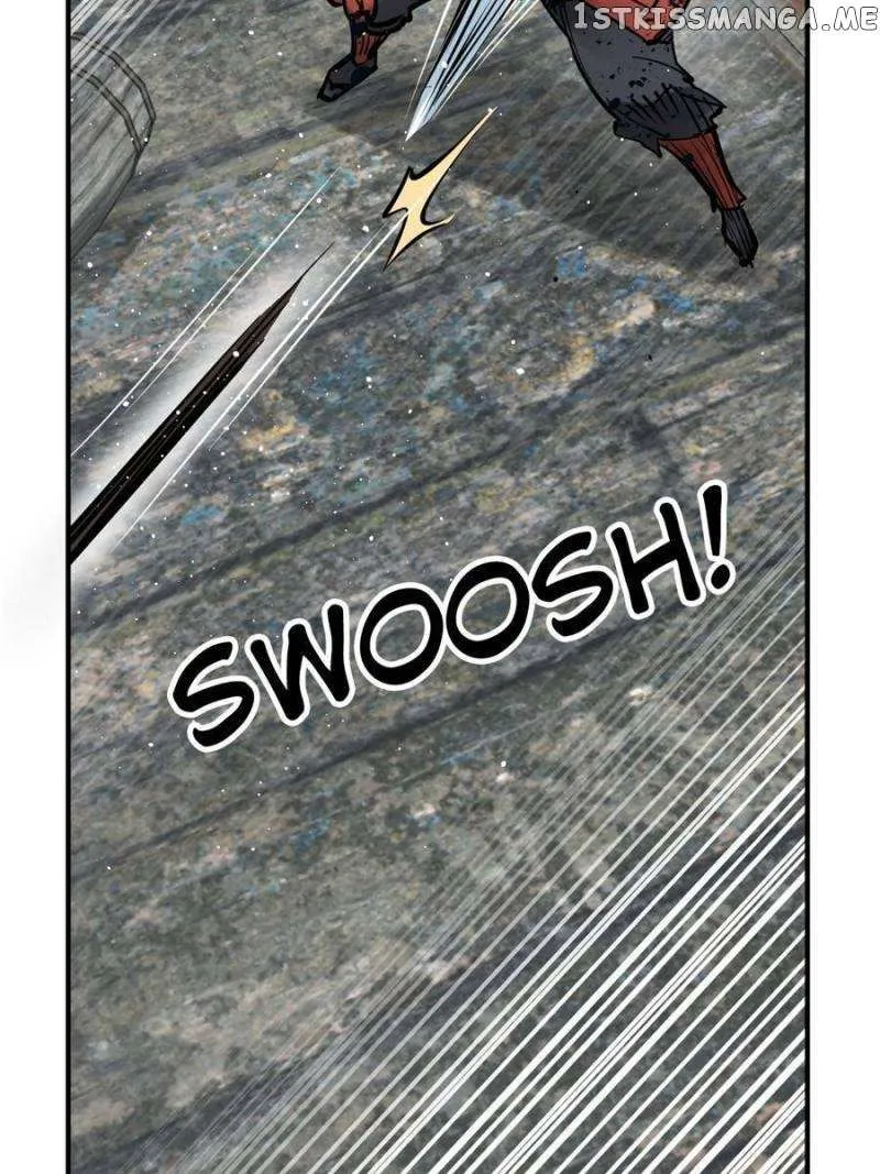 Another beginning with the Guhuo bird Chapter 182 page 40 - 