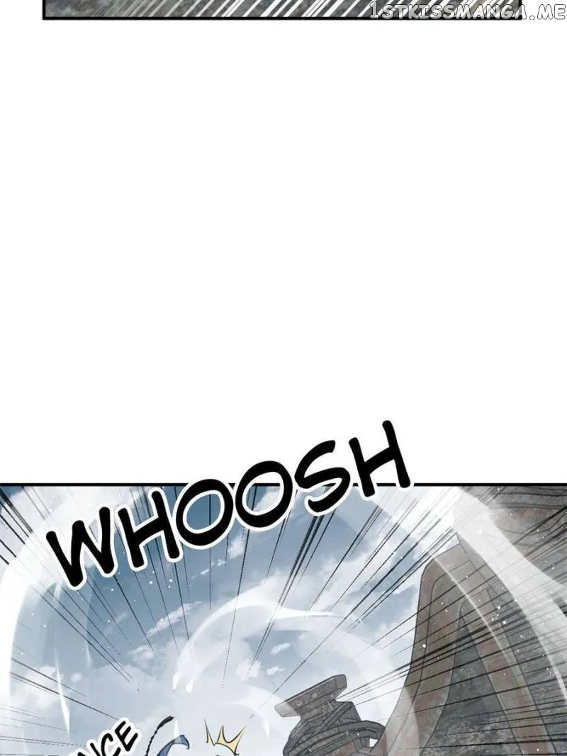 Another beginning with the Guhuo bird Chapter 182 page 41 - 