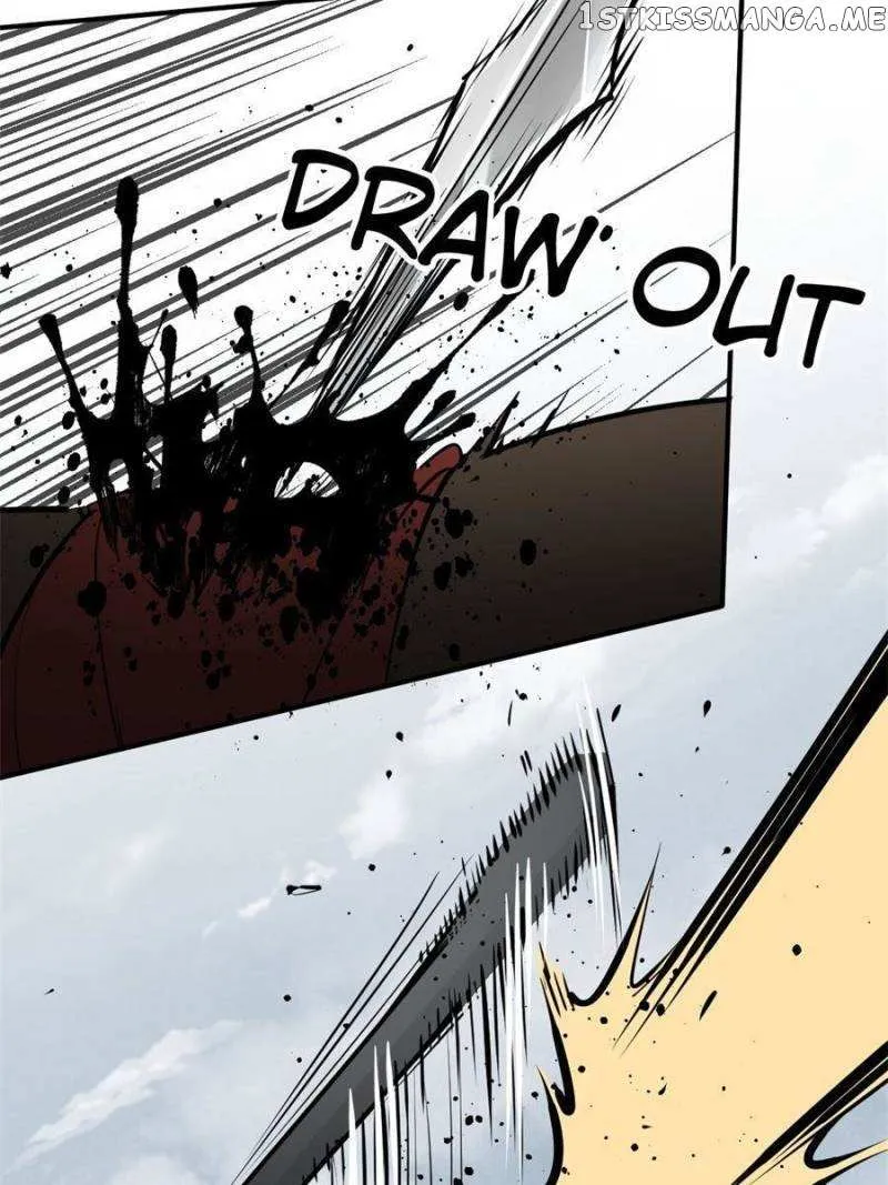Another beginning with the Guhuo bird Chapter 182 page 43 - 