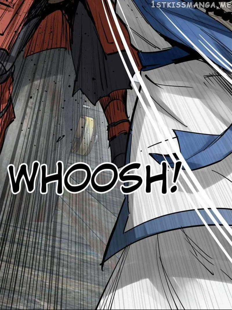 Another beginning with the Guhuo bird Chapter 182 page 48 - 