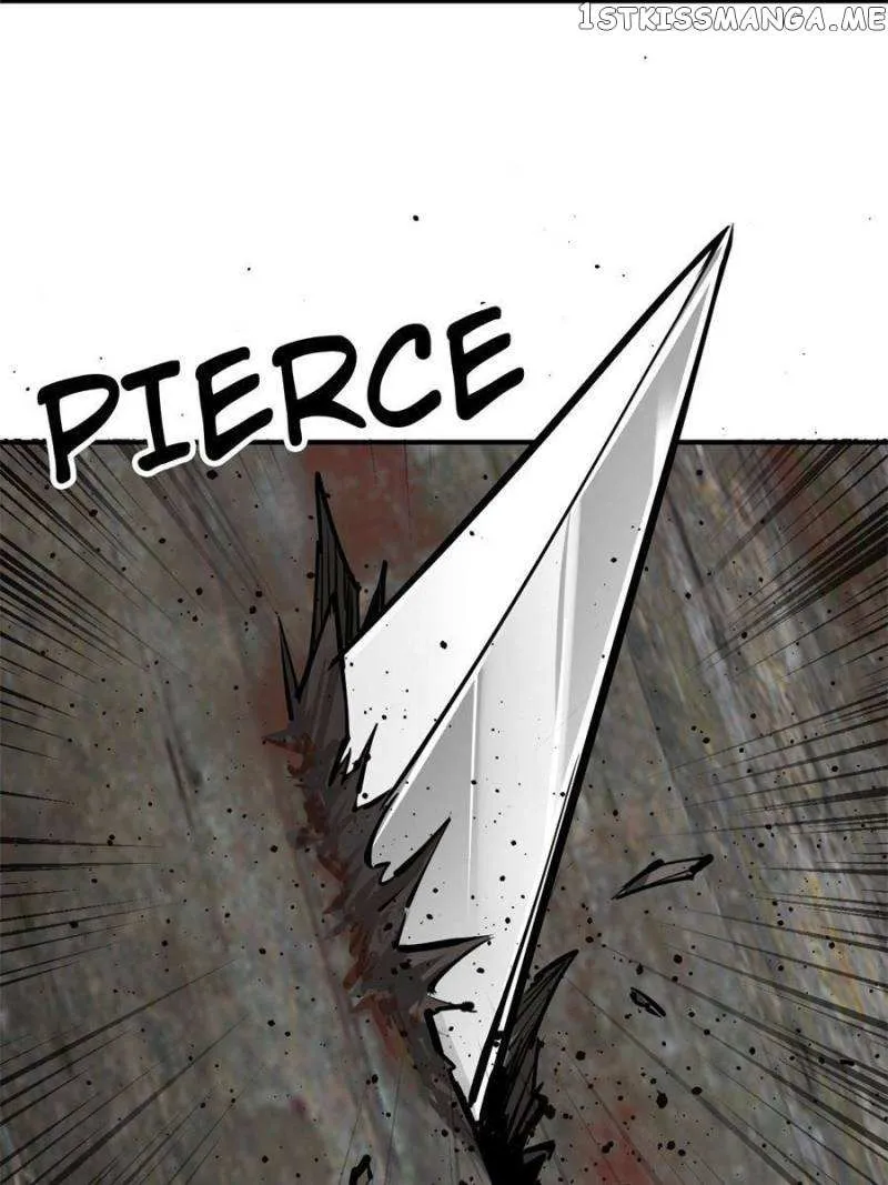 Another beginning with the Guhuo bird Chapter 182 page 49 - 
