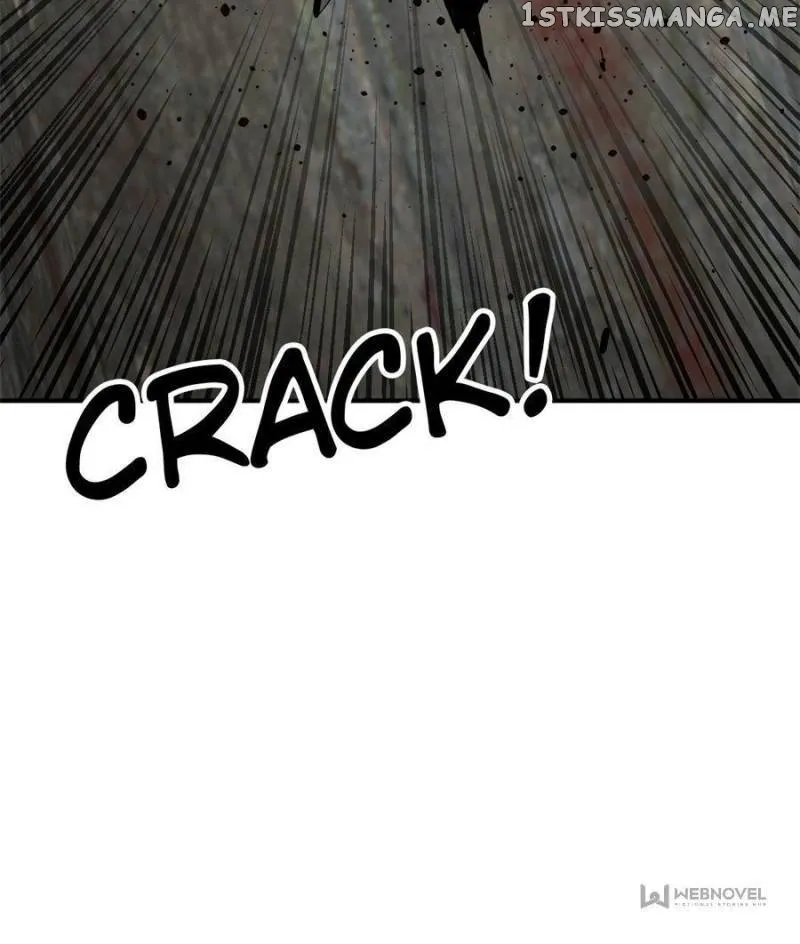 Another beginning with the Guhuo bird Chapter 182 page 50 - 