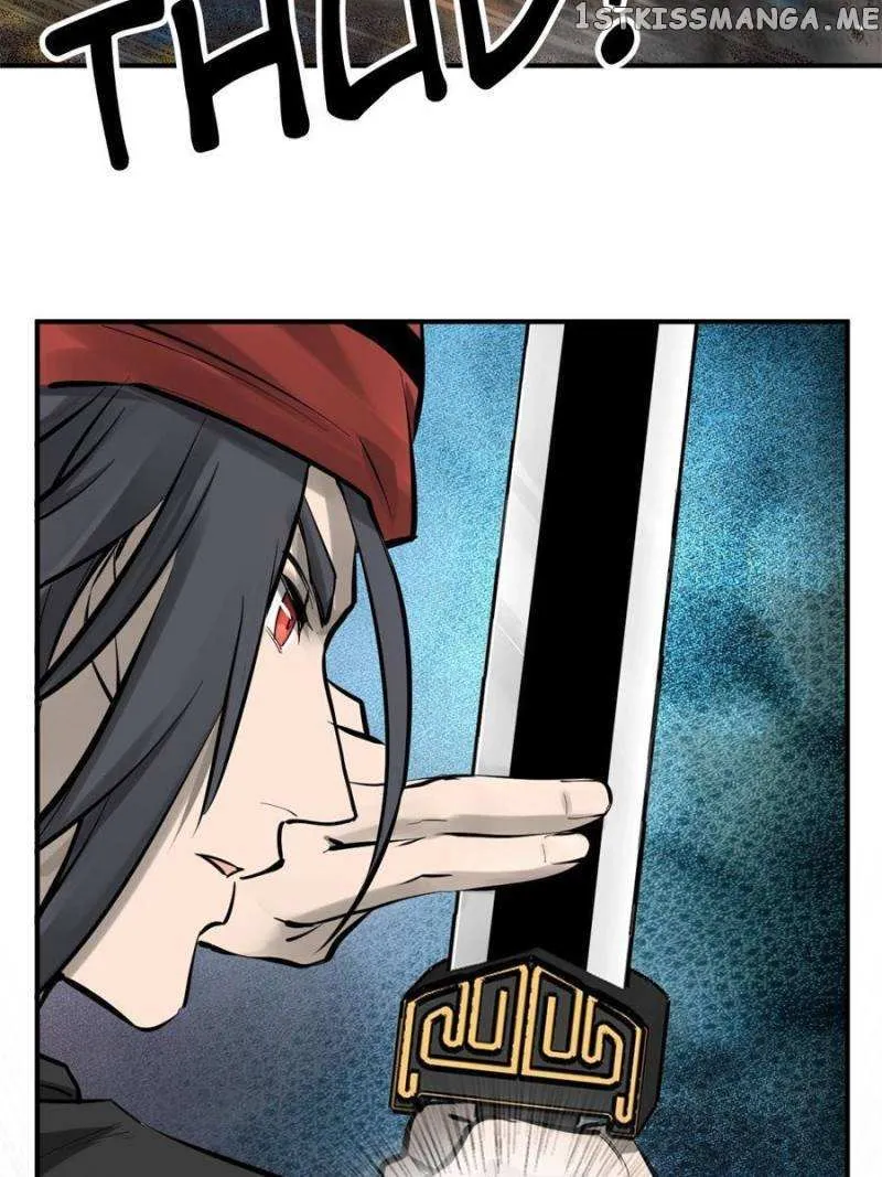 Another beginning with the Guhuo bird Chapter 182 page 58 - 