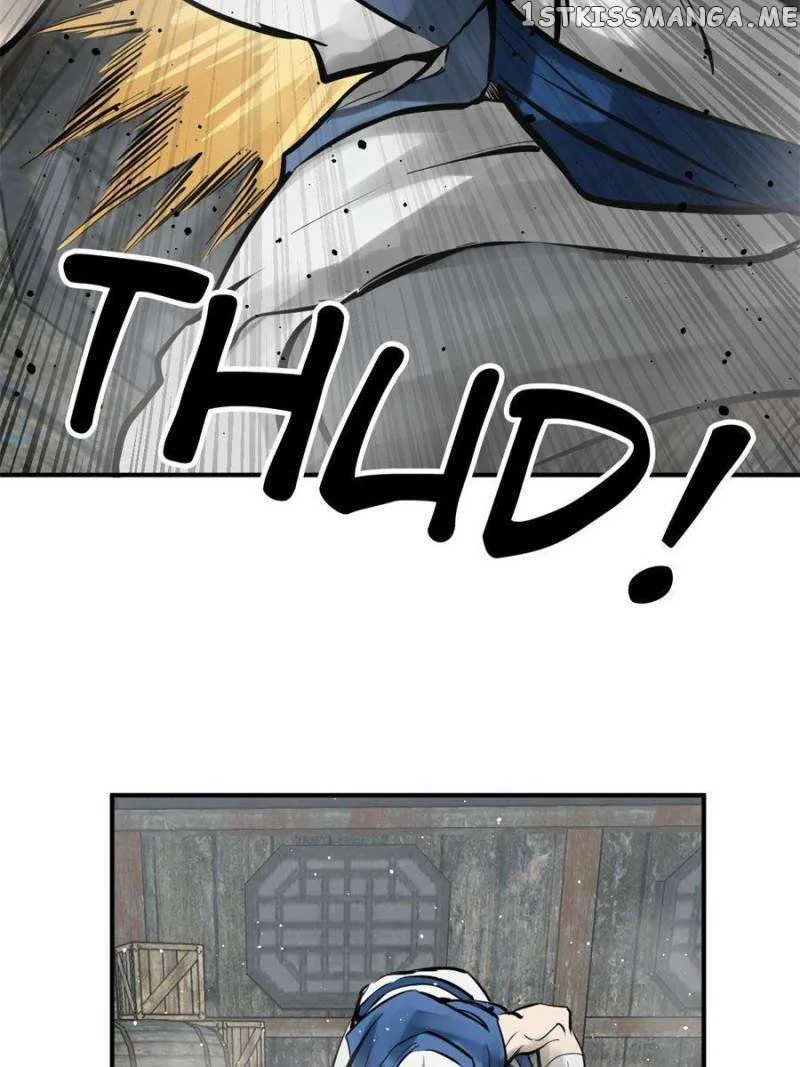 Another beginning with the Guhuo bird Chapter 183 page 12 - 