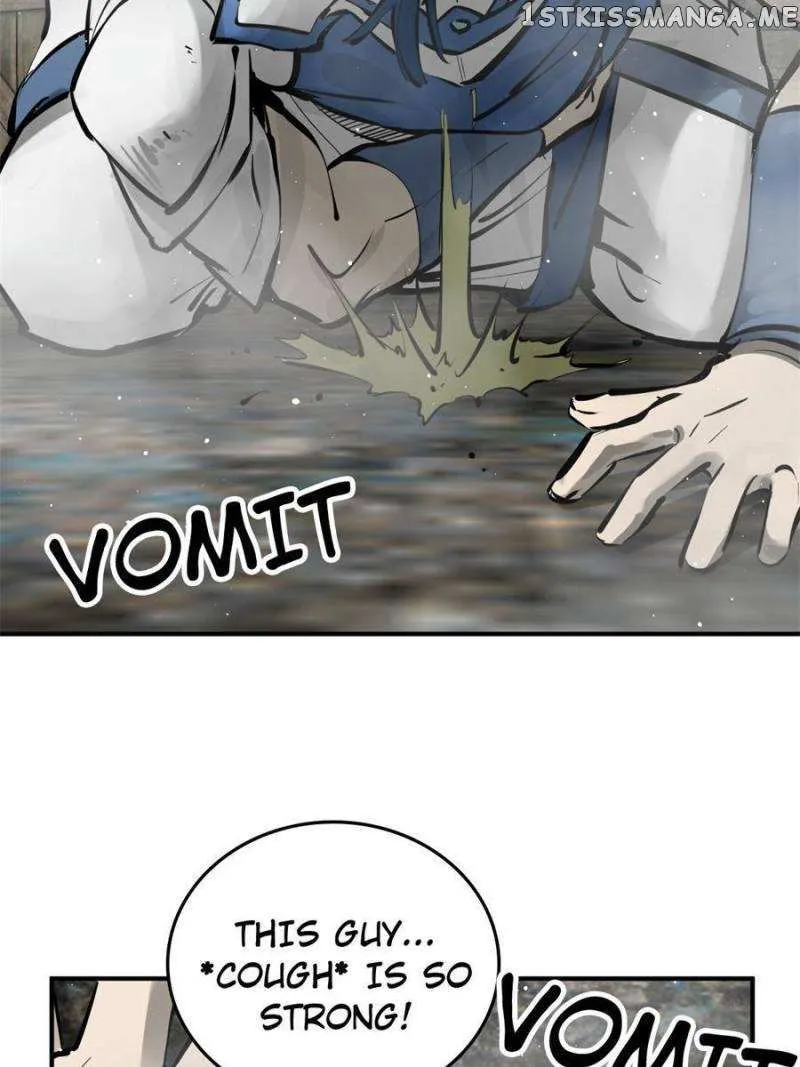Another beginning with the Guhuo bird Chapter 183 page 14 - 