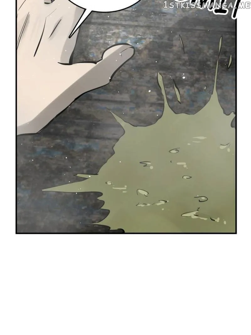 Another beginning with the Guhuo bird Chapter 183 page 15 - 