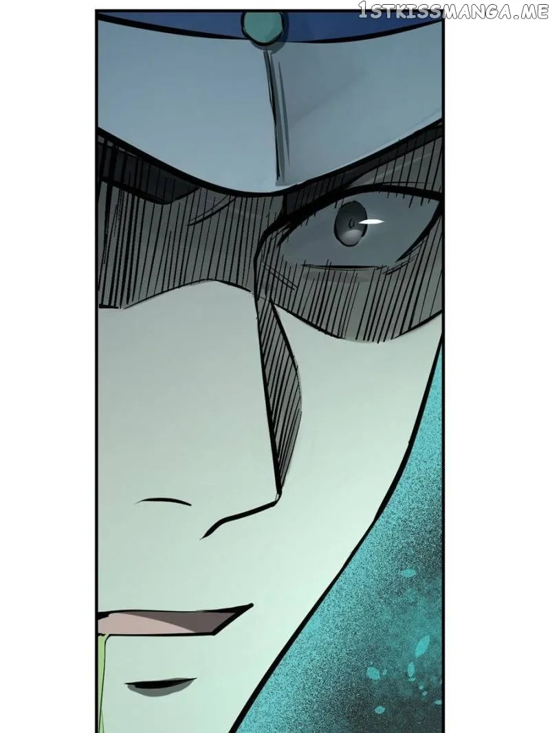 Another beginning with the Guhuo bird Chapter 183 page 16 - 