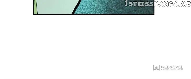 Another beginning with the Guhuo bird Chapter 183 page 17 - 