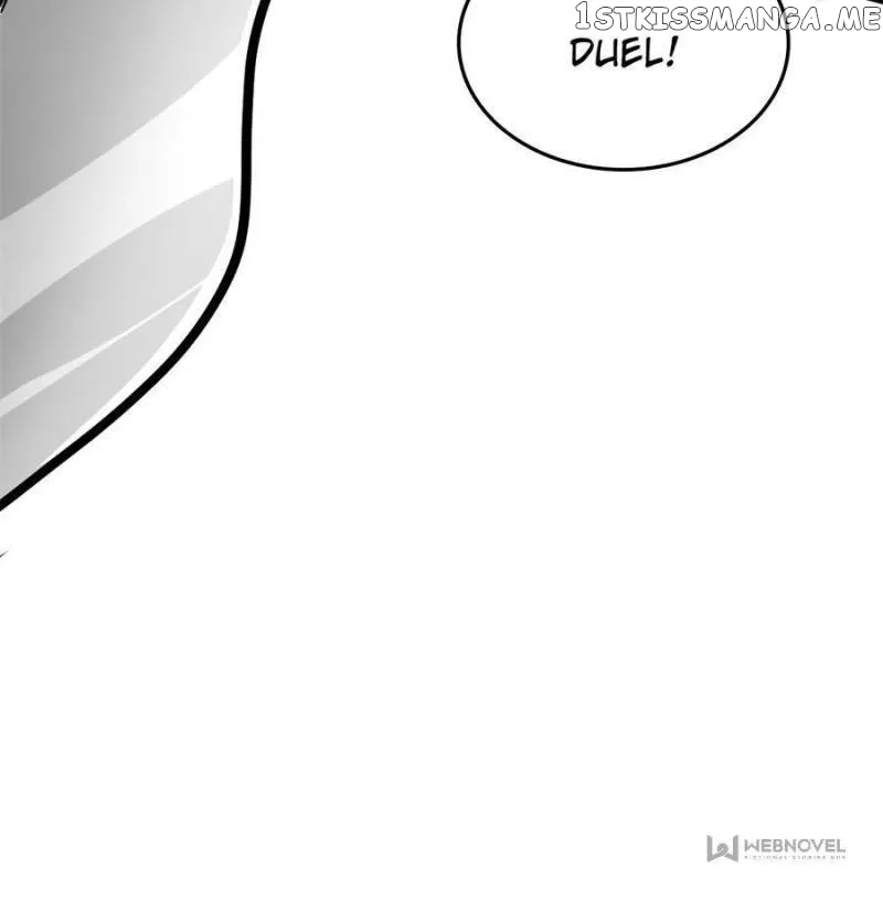 Another beginning with the Guhuo bird Chapter 183 page 32 - 