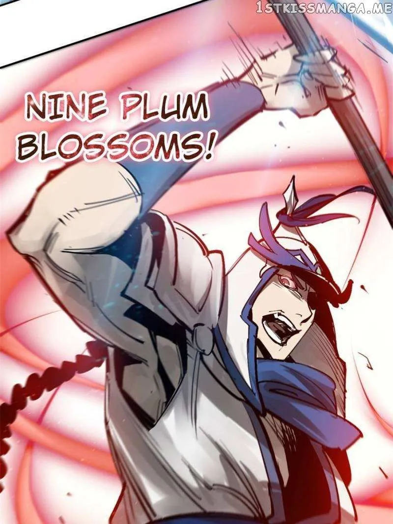 Another beginning with the Guhuo bird Chapter 183 page 49 - 