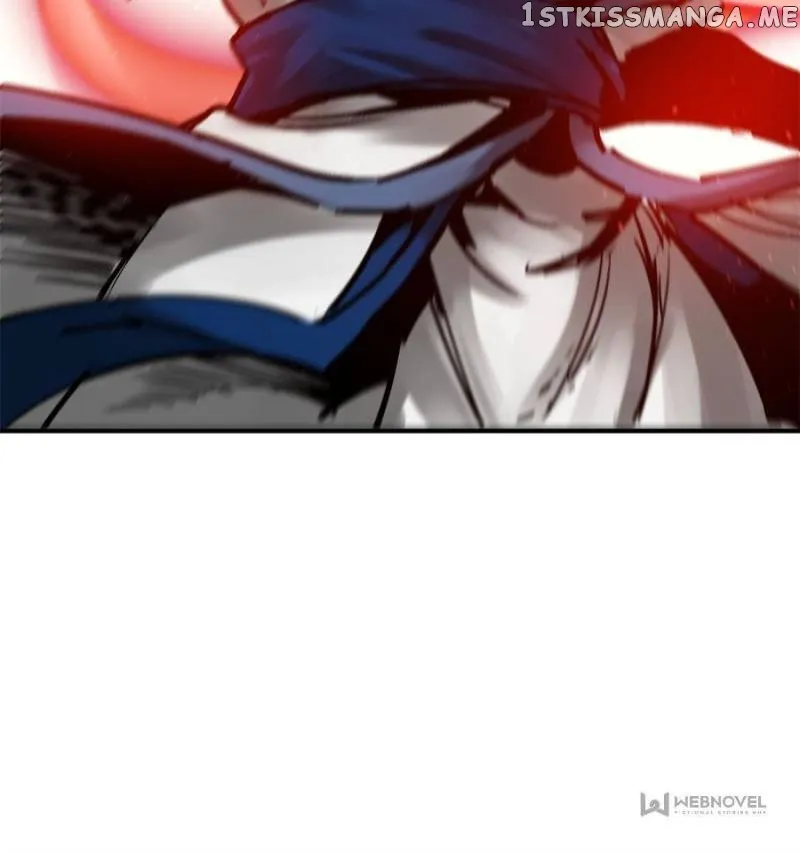 Another beginning with the Guhuo bird Chapter 183 page 50 - 