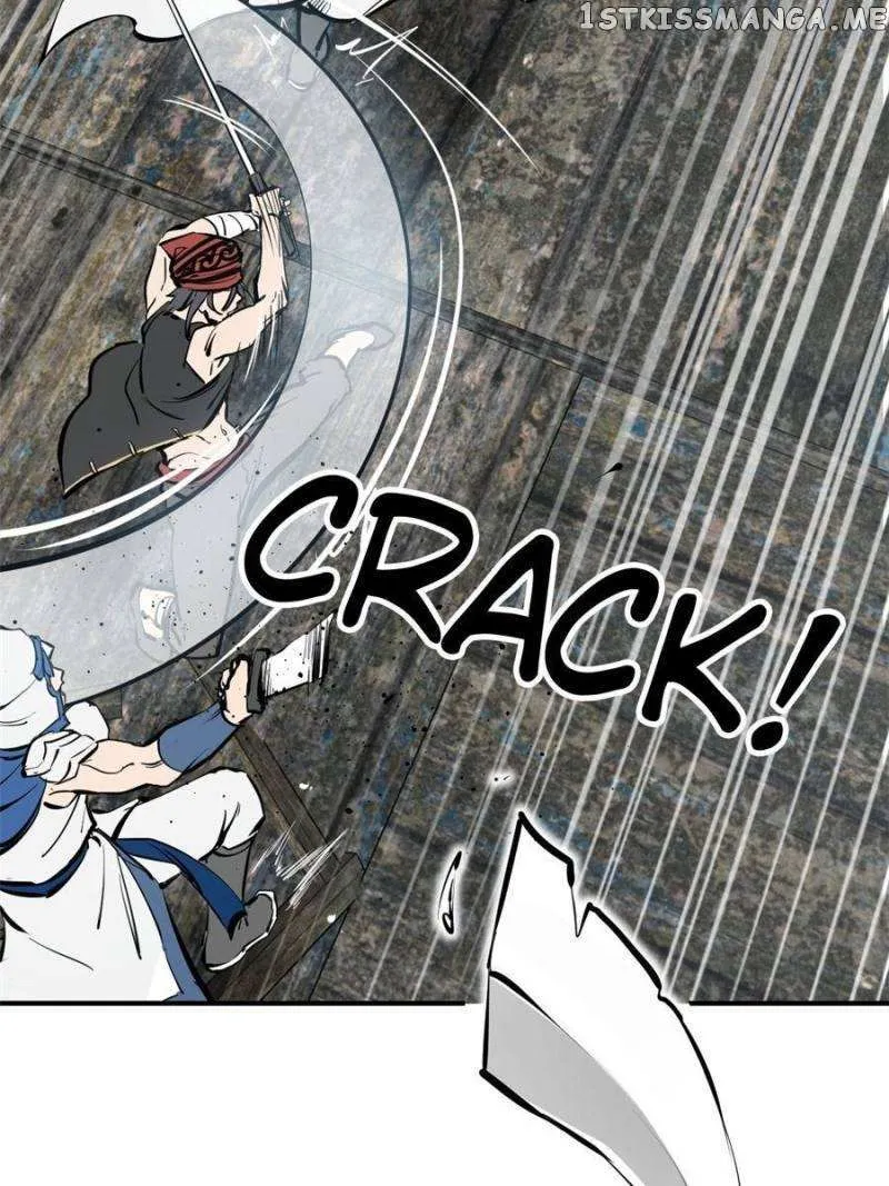 Another beginning with the Guhuo bird Chapter 183 page 7 - 