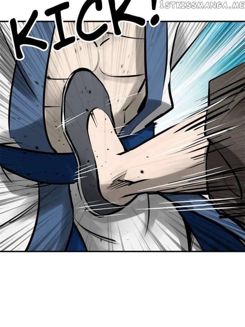 Another beginning with the Guhuo bird Chapter 183 page 9 - 